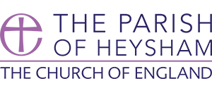 Heysham Parish